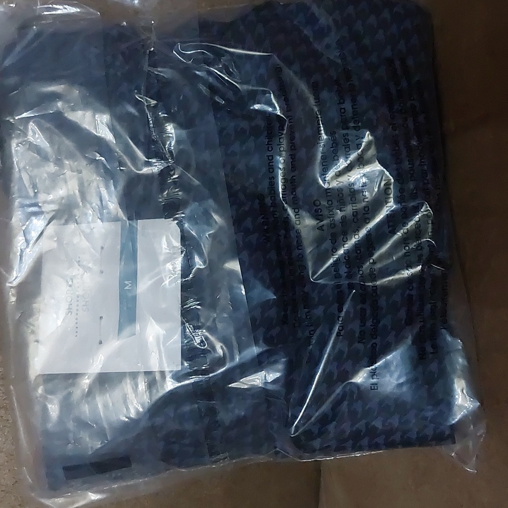 🏖🌷Old Navy Shorts